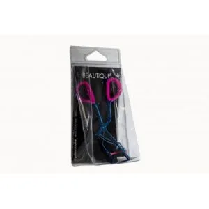 BEAUTIQUE EYELASH CURLER