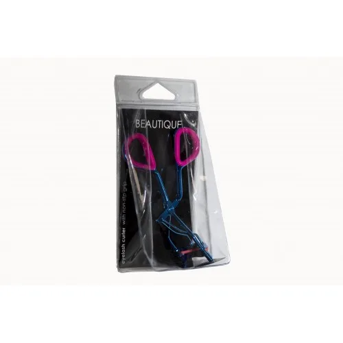 BEAUTIQUE EYELASH CURLER