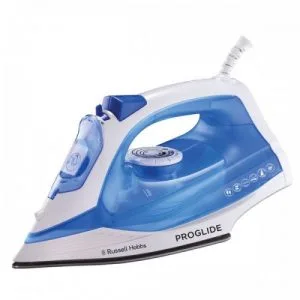 Russell Hobbs Iron Pro Glide RHI400
