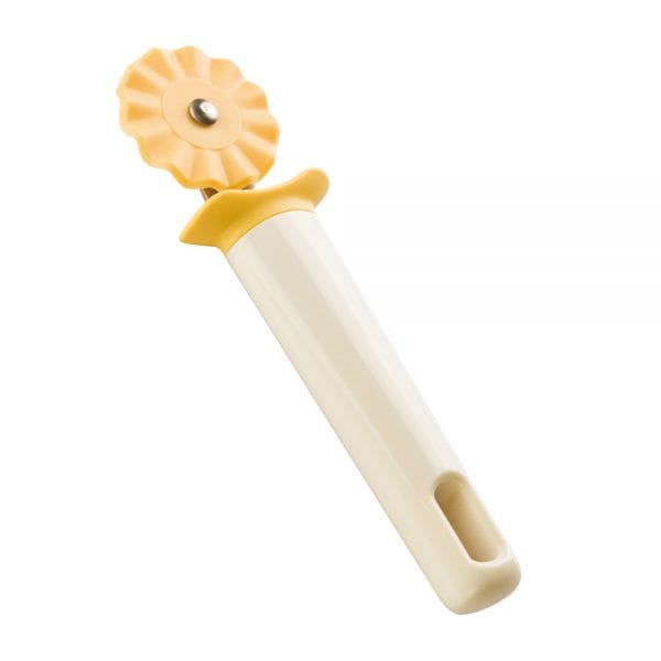 Tescoma Pastry Wheel 630020