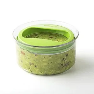 PROGRESSIVE FRESH GUACOMOLE KEEPER