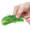 Progressive Herb Stripper PS-3955 - Image 2