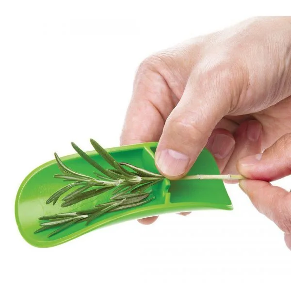 Progressive Herb Stripper PS-3955 - Image 2