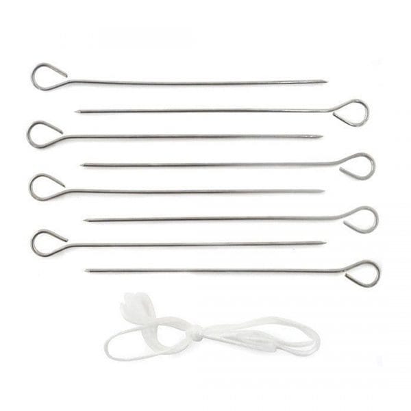 Progressive Poultry Lacer GT-3907T