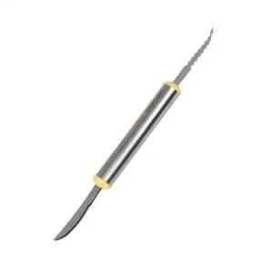 PROGRESSIVE GRAPEFRUIT KNIFE