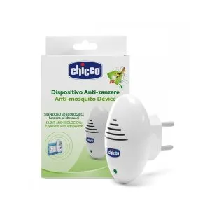 Chicco Anti-Mosquito Ultrasound Device