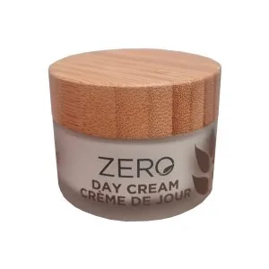 Zero Natural Day Cream
