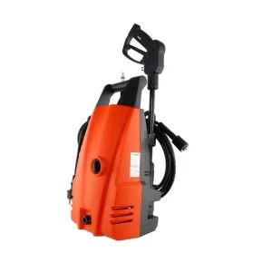 Casals pressure washer 1400w