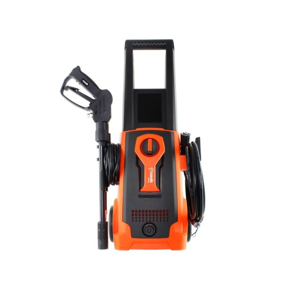 Casals pressure washer 1600w JHP16