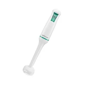 mellerware stick blender 200w 85500