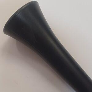 Vuvuzela