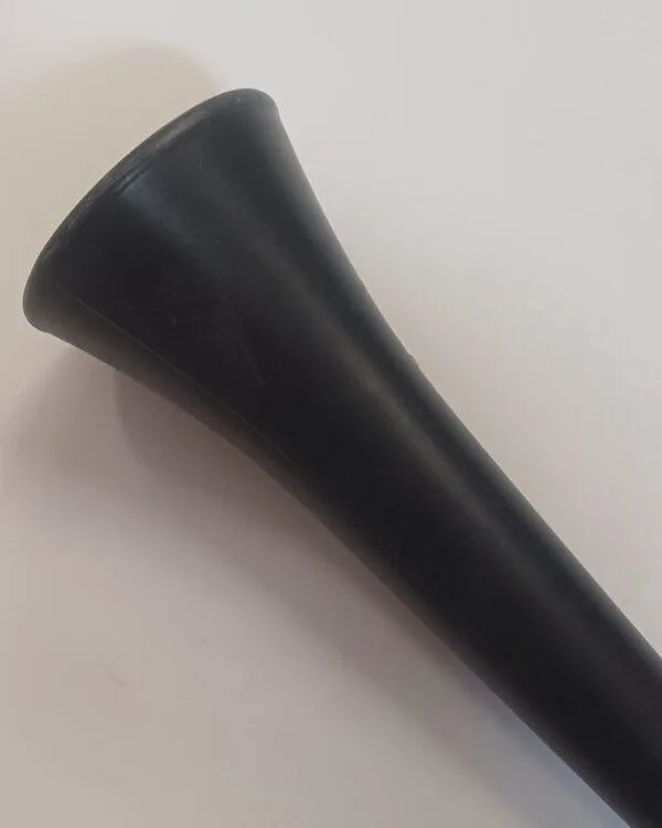 Vuvuzela