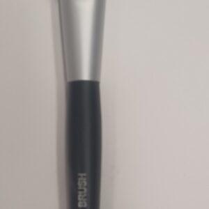 Makeup Brush Blusher