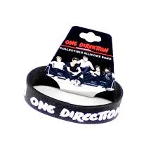 Bracelet One Direction