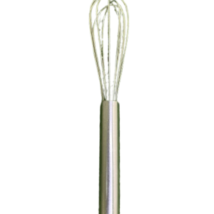 BALLOON WHISK S/S