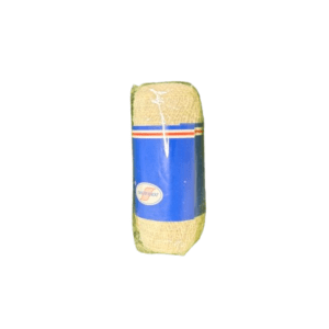 BANDAGE 10CM X 4,5M