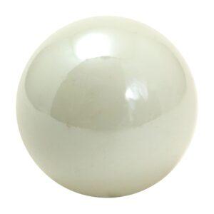 Marbles Harlem 20s