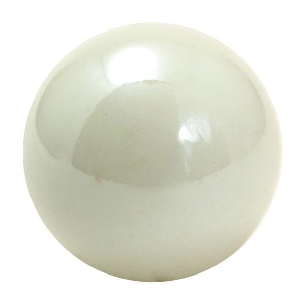 Marbles Harlem 20s