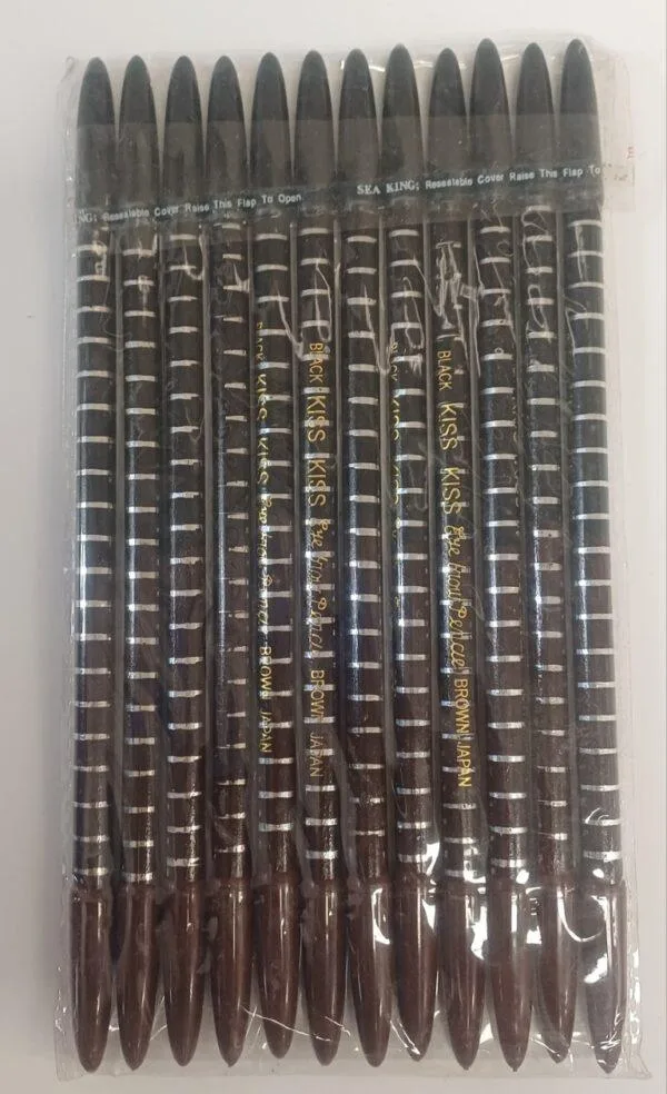 Eye Liner 12 PACK