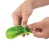 Progressive Herb Stripper PS-3955