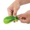 Progressive Herb Stripper PS-3955