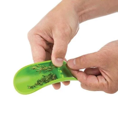 Progressive Herb Stripper PS-3955