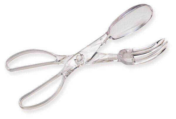 PROGRESSIVE SERVING TONGS