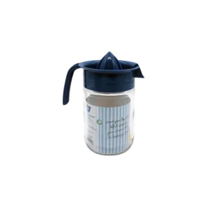TITIZ BERRY CITRUS SQUEEZER