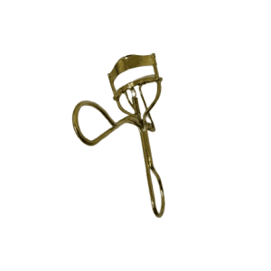 EYELASH CURLER GALENCO