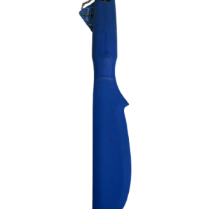 SILICONE SPATULA LONG 39092