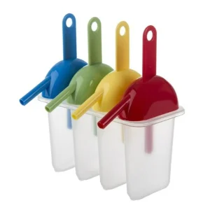 PROGRESSIVE ICY POP MAKER PLP-5