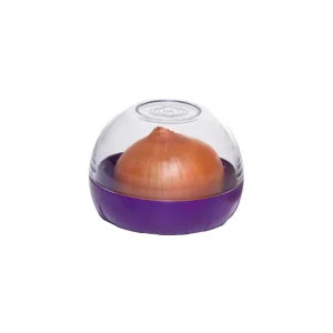 PROGRESSIVE ONION KEEPER