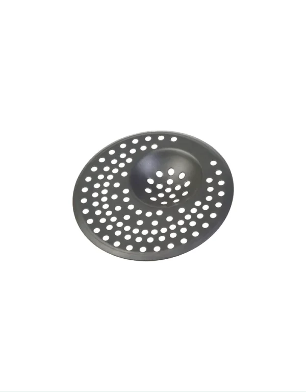 PROGRESSIVE SINK STRAINER