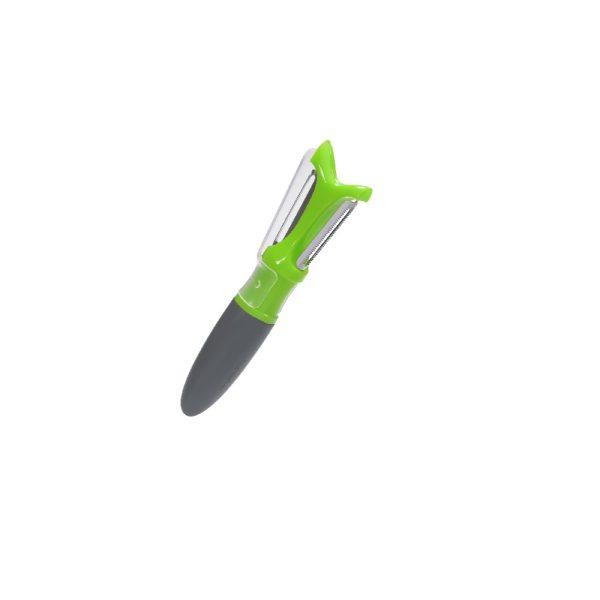 PROGRESSIVE DUAL PEELER PS-7447