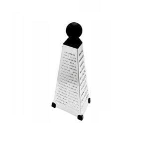 PROGRESSIVE ORIGINAL TOWER GRATER
