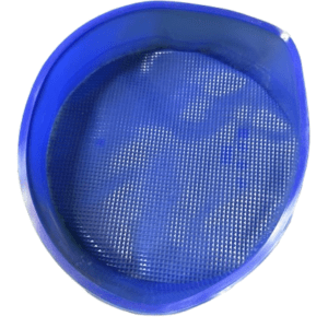 SILICONE CAKE MOULD