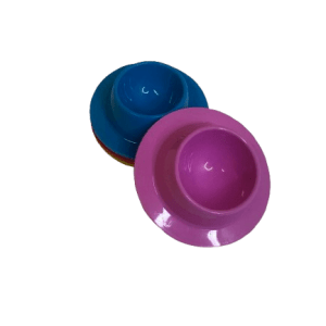 PRESTIGE EGG STAND 4PC