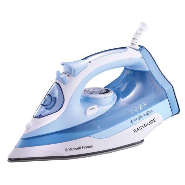 RUSSELL HOBBS EASY GLIDE IRON 2400W RHI500