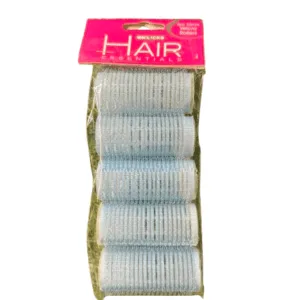 HAIR ROLLERS 3S/5S/6S