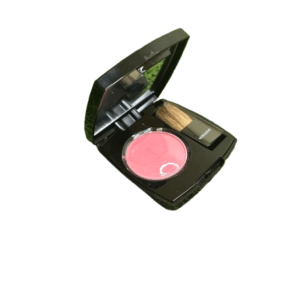 MONAFAY BLUSH MAKEUP
