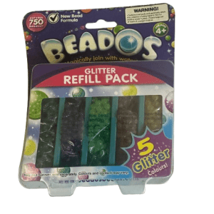 BEADO REFILL PACK