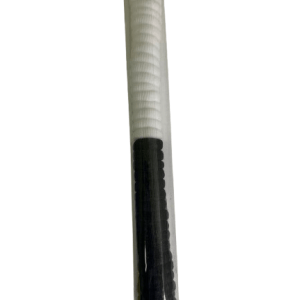PONY TAIL IN TUBE 36S