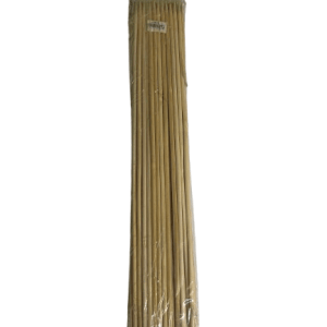 SKEWERS 40CM 50S