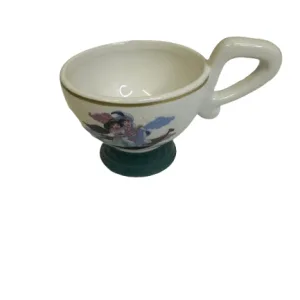 DISNEY ALADDIN TEA CUP KA0617