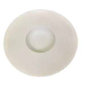 CERAMIC BOWL PASTA 29X29
