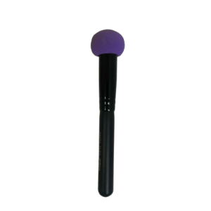 KISS ROUND BLENDER BRUSH