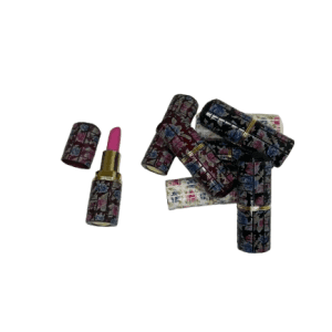LIPSTICK FASTION 1S MAGNOLI
