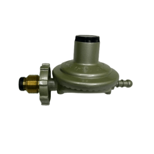 GAS REGULATOR