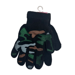 KIDS GLOVES PAIR
