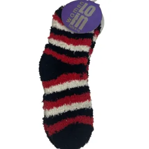 BABY SOCKS STRIPES